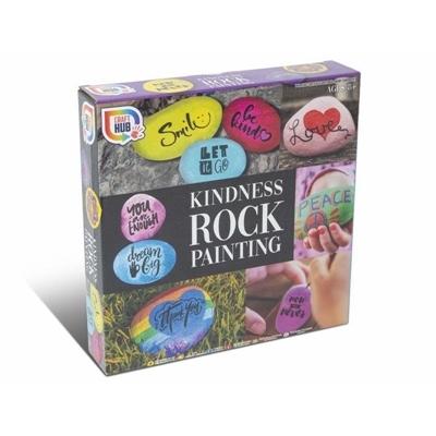 KINDNESS-ROCK-PAINTING_KINDNESS_ROCK_PAINTING_.jpeg