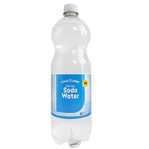 Lifestyle_Low_Calorie_Tonic_Water_PM_89p_12x1ltr_Case_of_12.jpeg