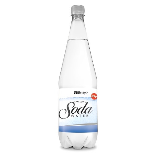 Lifestyle_Soda_PM_89p_12x1ltr_Case_of_12.jpeg