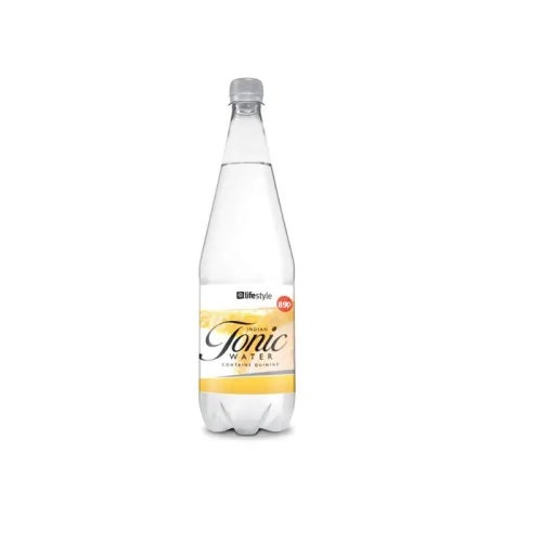 Lifestyle_Tonic_Water_PM_89p_12x1ltr_Case_of_12.jpeg