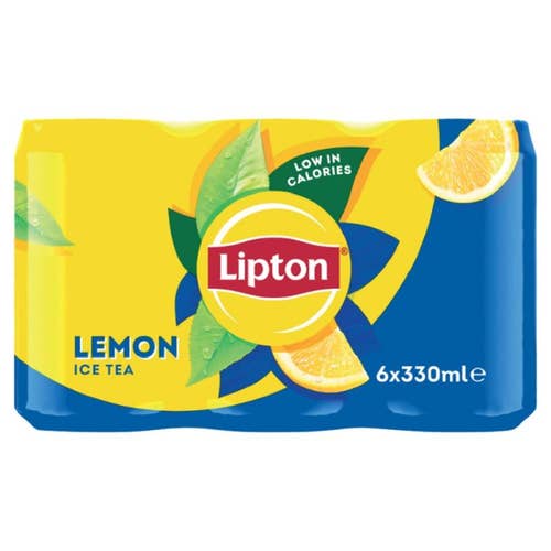 Lipton_Ice_Tea_Lemon_4x6x330ml_Case_of_4.jpeg