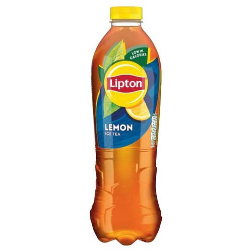 Lipton_Ice_Tea_Lemon_6X1.25LTR_Case_of_6.jpeg
