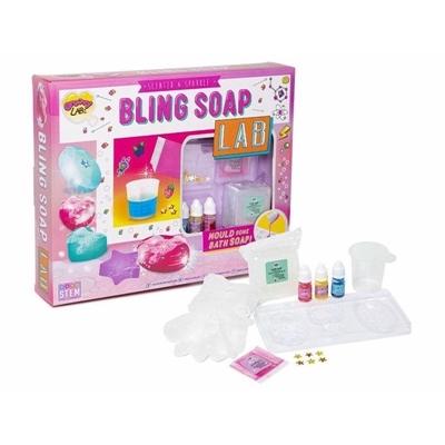 MAKE-YOUR-OWN-BLING-SOAP_MAKE_YOUR_OWN_BLING_SOAP_.jpeg