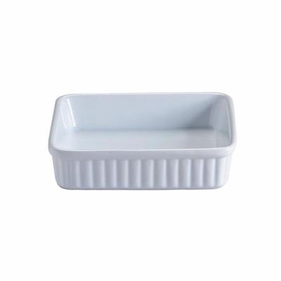 MASON-CASH-CERAMIC-RECT-DISH-16cm_MASON_CASH_CERAMIC_RECT_DISH_16cm_.jpeg