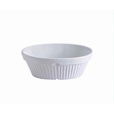 MASON-CASH-CLASSIC-OVAL-PIE-DISH-17CM_MASON_CASH_CLASSIC_OVAL_PIE_DISH_17CM_.jpeg