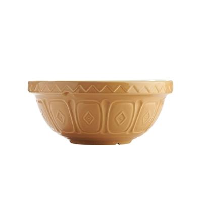 MASON-CASH-MIXING-BOWL-size-24-7-12_MASON_CASH_MIXING_BOWL_size_24_.jpeg
