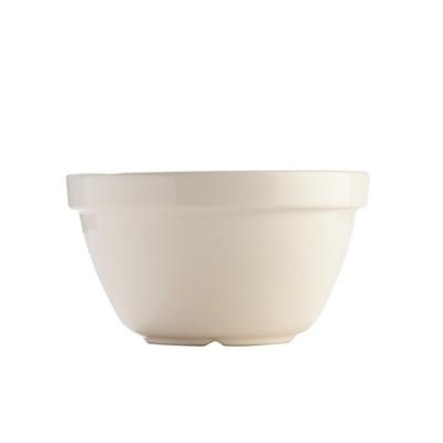 MASON-CASH-SIZE-24-PUDDING-BASIN-7-12_MASON_CASH_PUDDING_BASIN_SIZE_24_(2023)_.jpeg