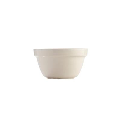 MASON-CASH-SIZE-48-PUDDING-BASIN-2022-_MASON_CASH_SIZE_48_PUDDING_BASIN_(2023)_.jpeg