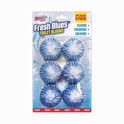 MIGHTY-BURST-FRESH-BLUES-TOILET-BLOCKS-PK12_AIRPURE_FRESH_BLUES_TOILET_BLOCKS_PK12_.jpeg