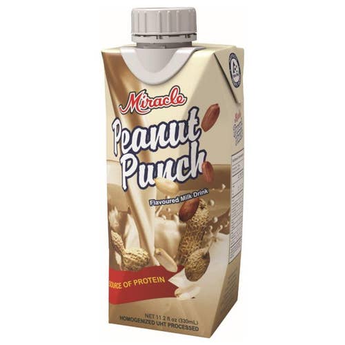 Miracle_Peanut_Punch_18x330ml_Case_of_18.jpeg