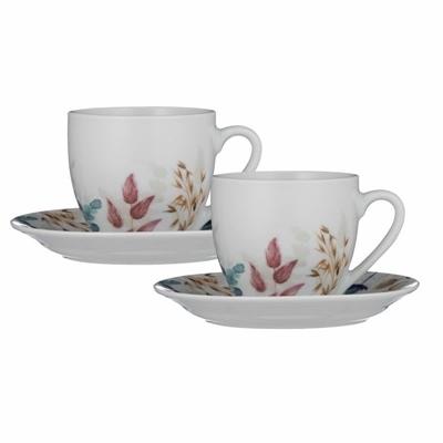 PRICE-KENSINGTON-MEADOW-2-CUP-SAUCER_PRICE_&_KENSINGTON_MEADOW_2_CUP_&_SAUCER_.jpeg