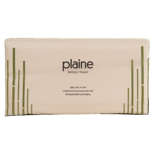 Plaine_Bamboo_Tissue_1s_Case_of_30.jpeg