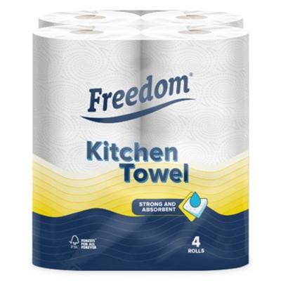 RHINO-KITCHEN-ROLL-4PC-PK6_FREEDOM_KITCHEN_ROLL_4PC_PK6_.jpeg