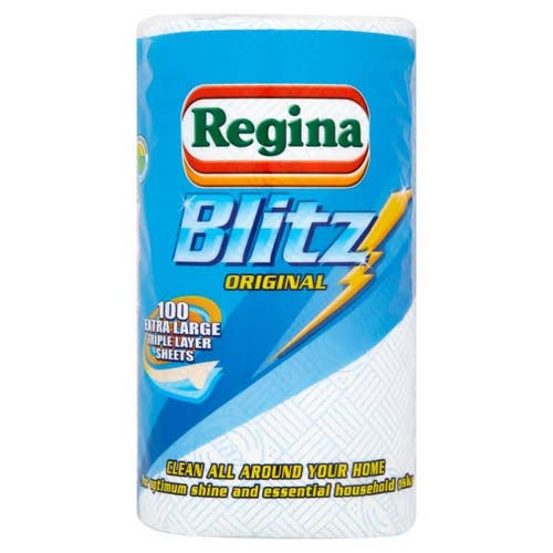 Regina_Blitz_Jumbo_Kitchen_Towel_6x1Roll_Case_of_6.jpeg