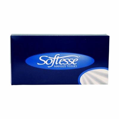 SOFTESSE-MANSIZE-TISSUES-PK24_SOFTESSE_MANSIZE_TISSUES_PK24_.jpeg