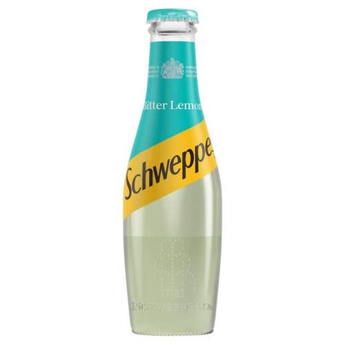 Schweppes_Bitter_Lemon_24x200ml_Case_of_24.jpeg