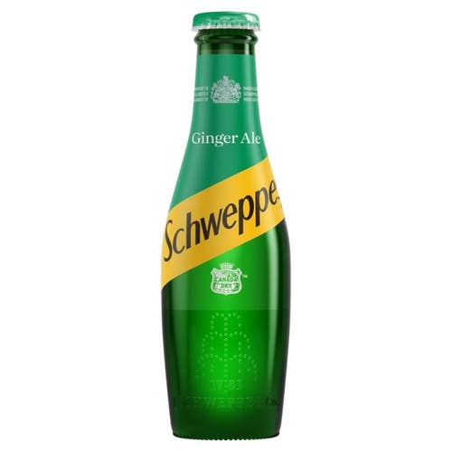 Schweppes_Canada_Dry_Ginger_Ale_24x200ml_Case_of_24.jpeg