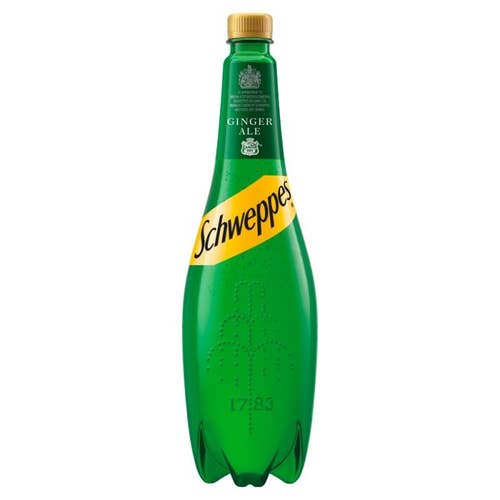 Schweppes_Canada_Dry_Ginger_Ale_6x1ltr_Case_of_6.jpeg