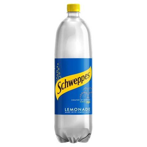 Schweppes_Lemonade_12x1.5ltr_Case_of_12.jpeg