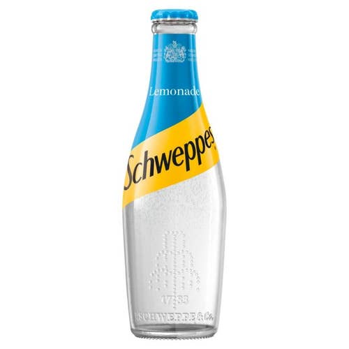 Schweppes_Lemonade_24x200ml_Case_of_24.jpeg