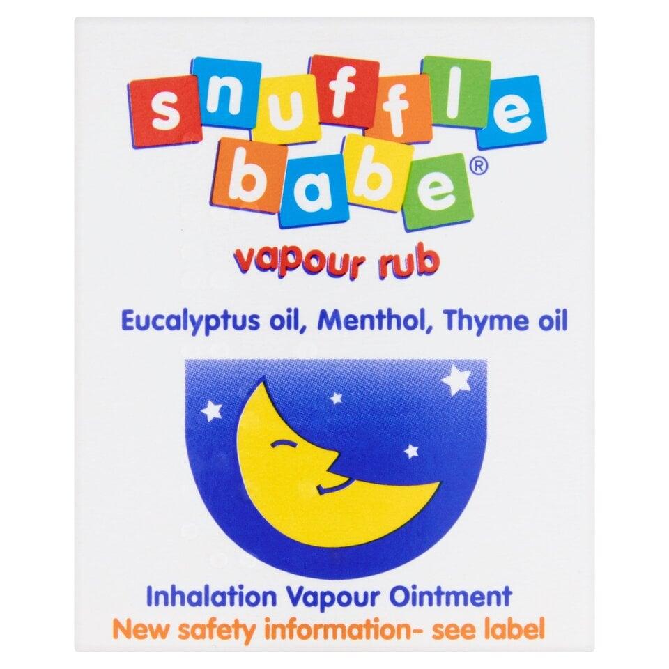 Snufflebabe_Vapour_Rub_35G_35g_℮.jpeg