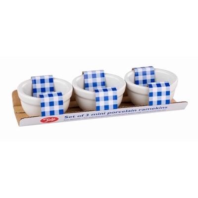 TALA-PK3-RAMEKINS_TALA_PK3_RAMEKINS_.jpeg