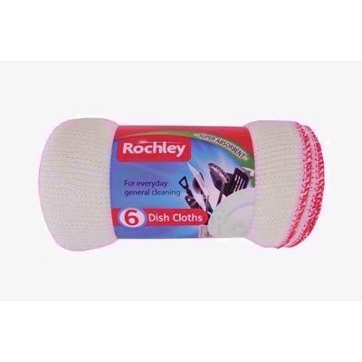 abbey-dish-6-cloths-rochley-bleach-pk10_ABBEY_DISH_6_CLOTHS_ROCHLEY_BLEACH_PK10_.jpeg