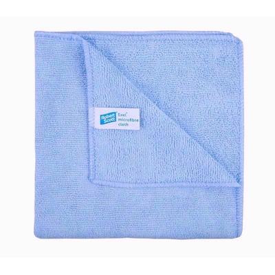 abbey-microfibre-exel10-cloths-blue_ABBEY_MICROFIBRE_EXEL10_CLOTHS_BLUE_.jpeg