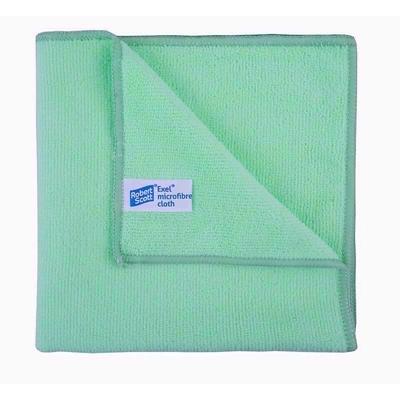 abbey-microfibre-exel10-cloths-green_ABBEY_MICROFIBRE_EXEL10_CLOTHS_GREEN_.jpeg