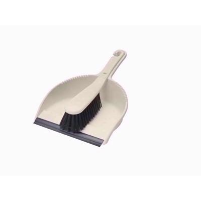 addis-dustpan-&amp--brush-linen-soft_ADDIS_DUSTPAN_&_BRUSH_LINEN_SOFT_.jpeg