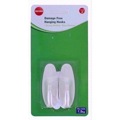 adorn-damage-free-stong-hanging-hooks-2pc_ADORN_DAMAGE_FREE_STONG_HANGING_HOOKS_2PC_.jpeg