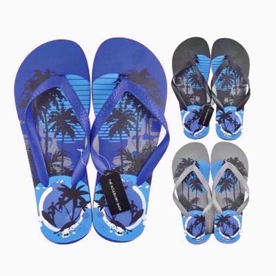 adorn-gents-flip-flop-cp049_ADORN_GENTS_FLIP_FLOP_CP049_.jpeg