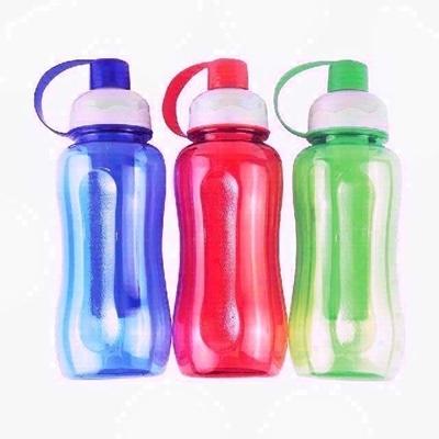 adorn-ice-sports-bottle-600ml_ADORN_ICE_SPORTS_BOTTLE_600ML_.jpeg