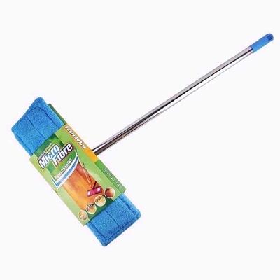 adorn-microfibre-flat-mop-handle_ADORN_MICROFIBRE_FLAT_MOP_&_HANDLE_.jpeg