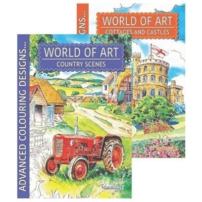 adult-world-of-art-colouring-pk6_ADULT_WORLD_OF_ART_COLOURING_BOOK_PK6_.jpeg