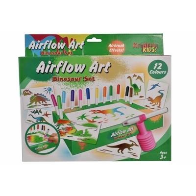 air-flow-pens-dinosaur-playset_AIR_FLOW_PENS_DINOSAUR_PLAYSET_.jpeg