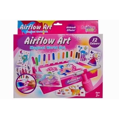 air-flow-pens-magical-playset_AIR_FLOW_PENS_MAGICAL_PLAYSET_.jpeg