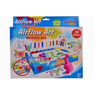 air-flow-pens-wildlife-playset_AIR_FLOW_PENS_WILDLIFE_PLAYSET_.jpeg
