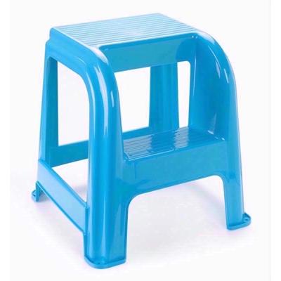albero-2-step-large-step-stool-blue_ALBERO_2_STEP_LARGE_STEP_STOOL_BLUE_.jpeg