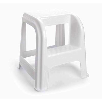 albero-2-step-large-step-stool-white_ALBERO_2_STEP_LARGE_STEP_STOOL_WHITE_.jpeg