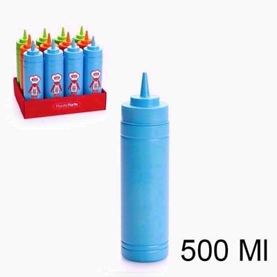 albero-bottle-500ml-s-231-pk12_ALBERO_SAUCE_BOTTLE_BLUE_500ML_PK12_.jpeg