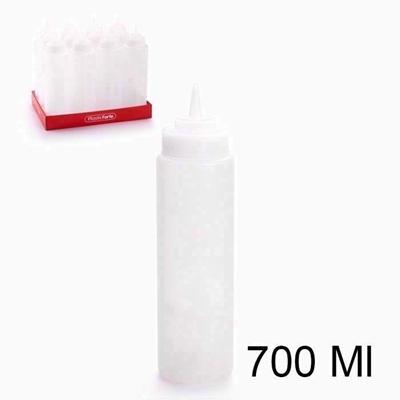 albero-bottle-700ml-s-211-pk12_ALBERO_SAUCE_BOTTLE_700ML_WHITE_PK12_.jpeg