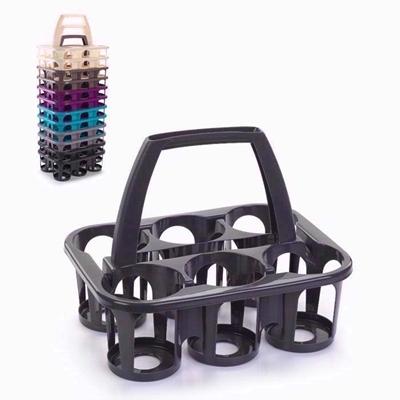 albero-bottle-carrier-1160434_ALBERO_BOTTLE_CARRIER_1160434_.jpeg