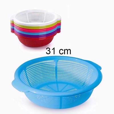 albero-colander-31cm_ALBERO_COLANDER_31CM_.jpeg