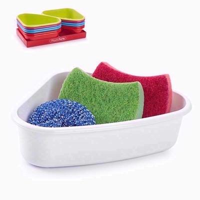 albero-corner-sponge-holder-pk12_ALBERO_CORNER_SPONGE_HOLDER_PK12_.jpeg
