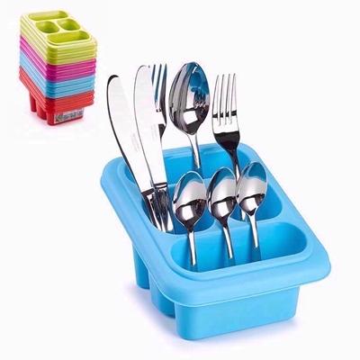 albero-cutlery-drainer_ALBERO_CUTLERY_DRAINER_.jpeg