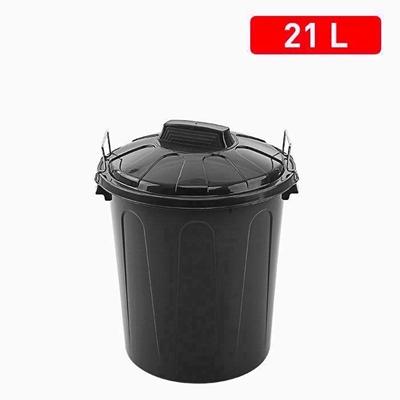 albero-dustbin-lid-21-ltr_ALBERO_DUSTBIN_&_LID_21_LTR_.jpeg