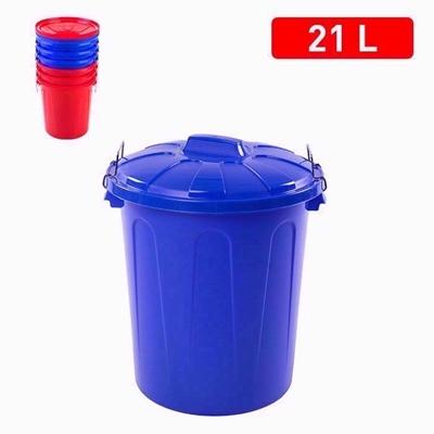 albero-dustbin-lid-21ltr_ALBERO_DUSTBIN_&_LID_21LTR_.jpeg