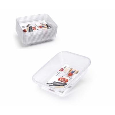 albero-multipurpose-cosmetic-tray-medium_ALBERO_MULTIPURPOSE_COSMETIC_TRAY_MEDIUM_.jpeg