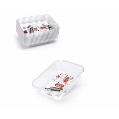 albero-multipurpose-cosmetic-tray-small_ALBERO_MULTIPURPOSE_COSMETIC_TRAY_SMALL_.jpeg